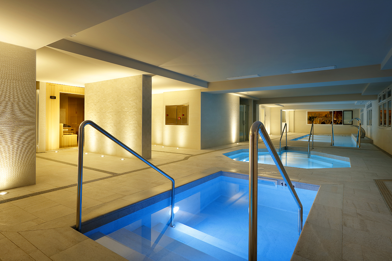 021_alta_Talayot Spa.jpg